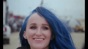 Camryn GIF
