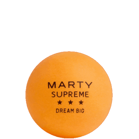 Stars Success Sticker