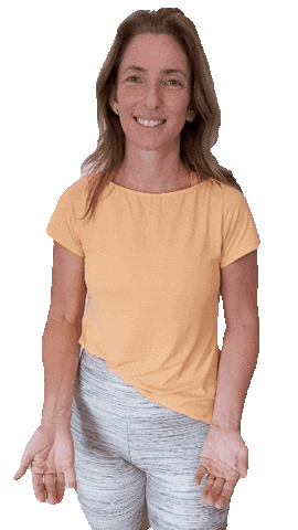 Sticker by Detox de Corpo e Alma