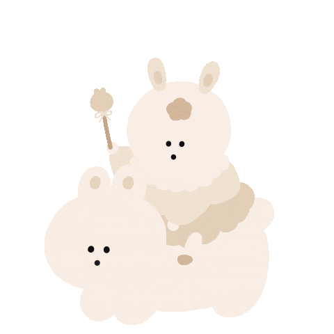 Baby 赤ちゃん Sticker