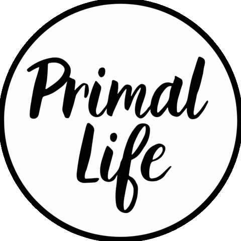 Fitness Life GIF by The Bay Games