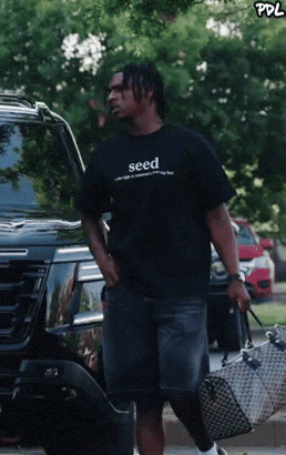 Cam Titans GIF by The Undroppables