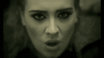 music video, hello, adele # music video # hello # adele