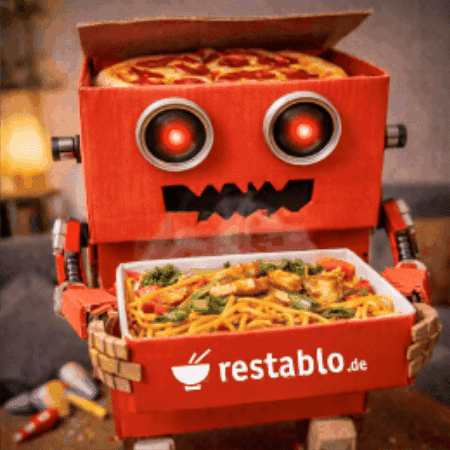 restablo.de GIF