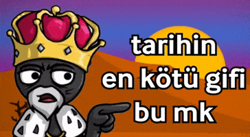 King Legacy GIF