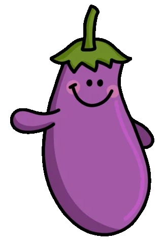 giphy.webp?cid=ecf05e47qnym0c4ixhq4pkq1s