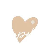 kapoha Sticker