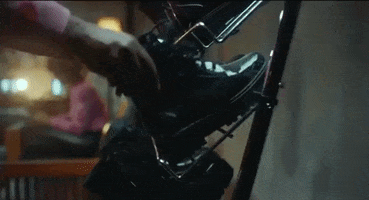 Girlfriend Boyfriend GIF by Maisie Peters