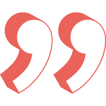 Social Media Text Sticker by siebendreizehn