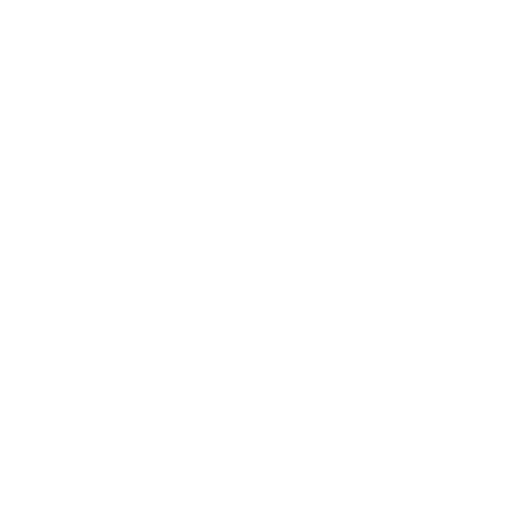 Decoracao Boa Tarde Sticker by Analice Frizon
