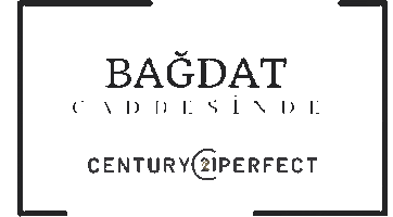 Sticker by c21perfect