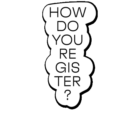 Europan Norway Sticker