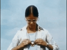 1970S GIF