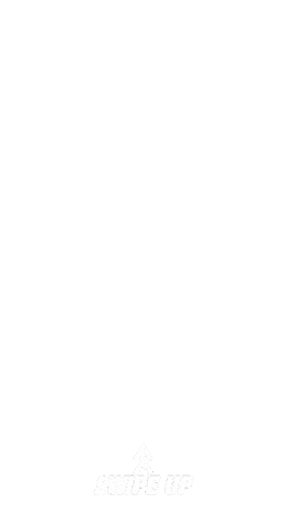 Svkgif Sticker by Svenskt Kosttillskott