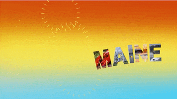 Kennebunk, Maine GIF