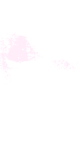 Celikkadin Sticker by Made in Celik