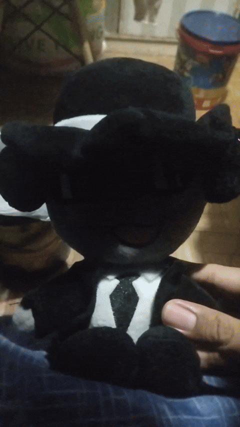 Animated GIF
