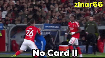 Real Madrid Barcelona GIF