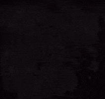 Kocaelispor GIF
