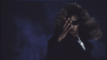 Wthelly GIF by Rob 49