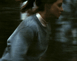 Jodie Foster GIF