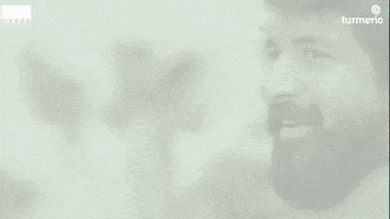 Sivakarthikeyan GIF