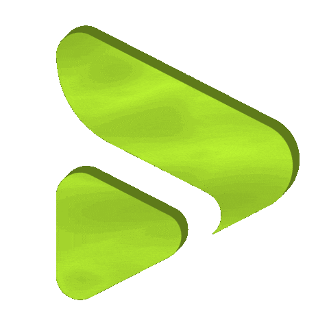 Bet Sticker by GeniusBet