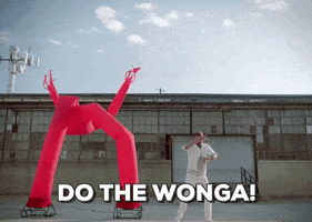 Euro2016 GIF by Twitter Sport DE