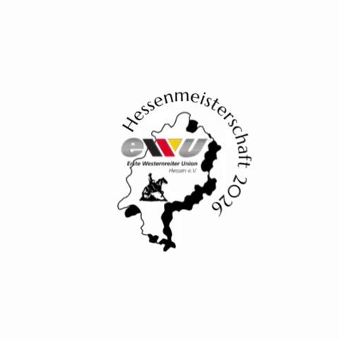 EWU Hessen GIF