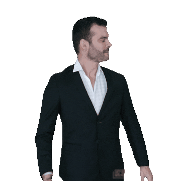 Josinaldo Martins Sticker