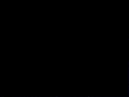 Excited Hype GIF by ENCE