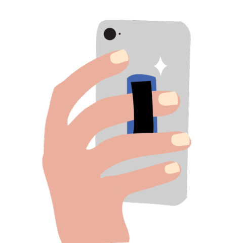 Amour Love Sticker by P-Grab Store