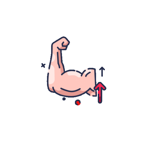 Fitness Premium Sticker by Premiumfitnessgt