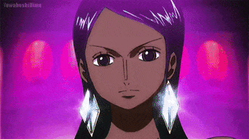Anime GIF