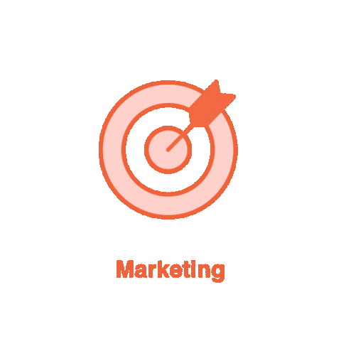 Sticker by Design Juice