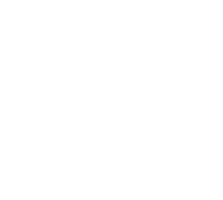 Capra Noastra Sticker