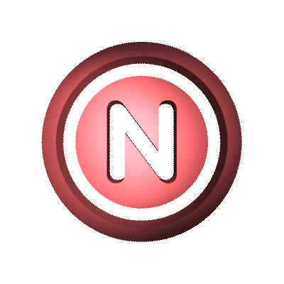 Arizona Catering Sticker by M Culinary Concepts