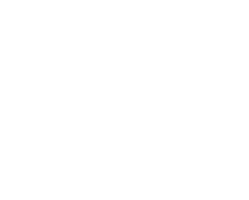 New Sticker