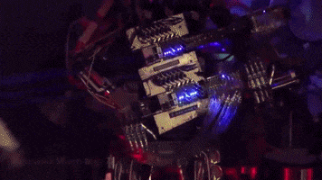 Animated GIF