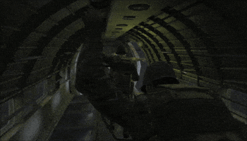 Ww2 GIF