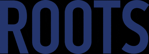 Roots GIF