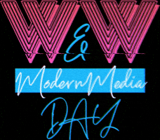 W&W ModernMedia GIF