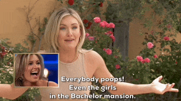Thebachelor GIF