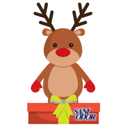 COAMESA Sticker