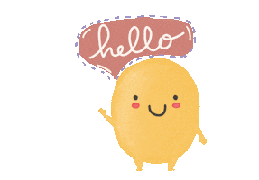 Toyu Indonesia Sticker