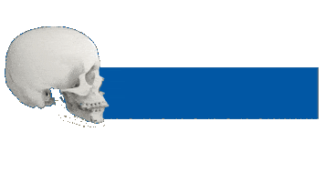 Sticker by Materialise Brasil