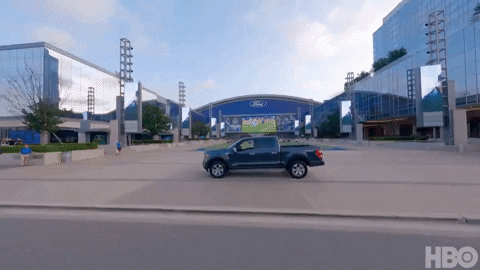 Animated GIF - Find & Share on GIPHY