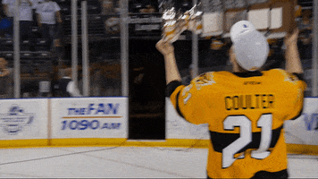 Coulter Whl GIF by Brandon Wheat Kings