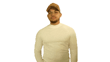 Esteban Daza Sticker