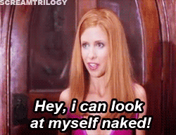 Android 18 naked gifs - aviationvar